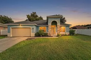13144 Laurel Crest Ct, Grand Island, FL 32735 - Photo 2