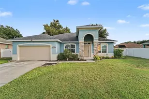 13144 Laurel Crest Ct, Grand Island, FL 32735 - Photo 1