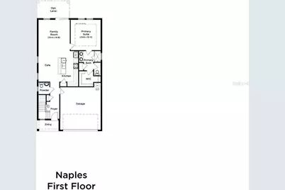 [Address not provided], Haines City, FL 33844 - Photo 2