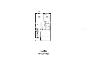 [Address not provided], Haines City, FL 33844 - Photo 2