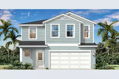 [Address not provided], Haines City, FL 33844 - Photo 1