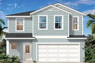 [Address not provided], Haines City, FL 33844 - Photo 1