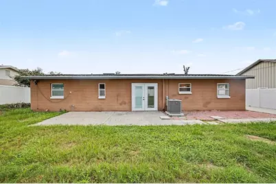 5818 Flori Lane, Orlando, FL 32808 - Photo 22