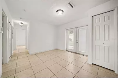 5818 Flori Lane, Orlando, FL 32808 - Photo 6