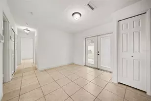 5818 Flori Ln, Orlando, FL 32808 - Photo 6