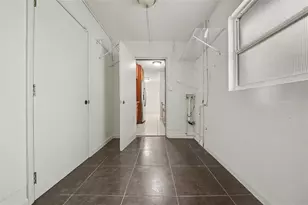 5818 Flori Ln, Orlando, FL 32808 - Photo 20