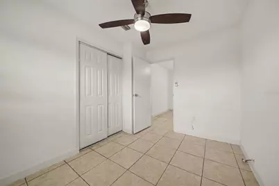 5818 Flori Lane, Orlando, FL 32808 - Photo 16