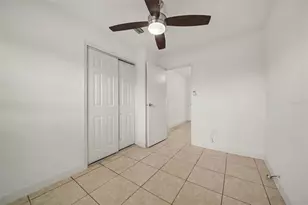 5818 Flori Ln, Orlando, FL 32808 - Photo 16