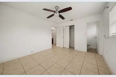 5818 Flori Lane, Orlando, FL 32808 - Photo 12