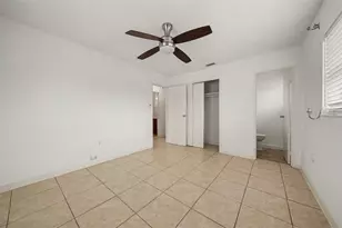 5818 Flori Ln, Orlando, FL 32808 - Photo 12