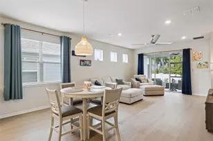 15819 Gem Vw St, Winter Garden, FL 34787 - Photo 2