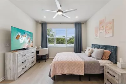 15819 Gem View Street, Winter Garden, FL 34787 - Photo 10