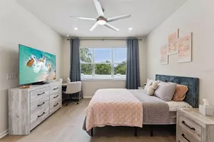 15819 Gem Vw St, Winter Garden, FL 34787 - Photo 10