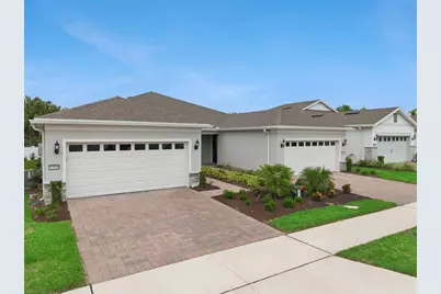 15819 Gem View Street, Winter Garden, FL 34787 - Photo 1