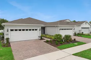 15819 Gem Vw St, Winter Garden, FL 34787 - Photo 1