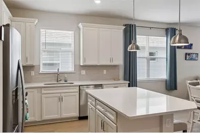 15819 Gem View Street, Winter Garden, FL 34787 - Photo 6