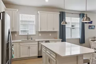 15819 Gem Vw St, Winter Garden, FL 34787 - Photo 6