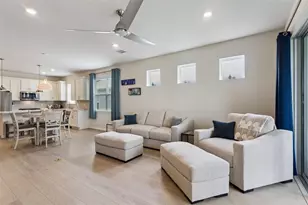 15819 Gem Vw St, Winter Garden, FL 34787 - Photo 8
