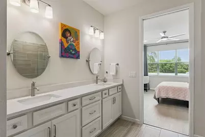 15819 Gem View Street, Winter Garden, FL 34787 - Photo 12