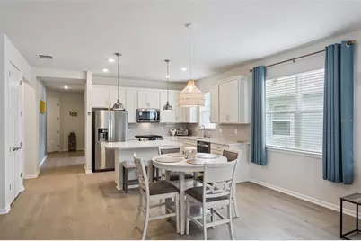 15819 Gem View Street, Winter Garden, FL 34787 - Photo 4