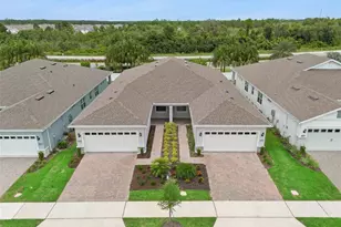 15819 Gem Vw St, Winter Garden, FL 34787 - Photo 1