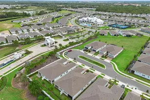 15819 Gem Vw St, Winter Garden, FL 34787 - Photo 26