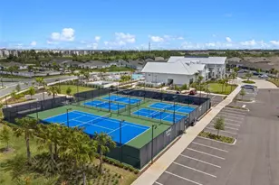 15819 Gem Vw St, Winter Garden, FL 34787 - Photo 32