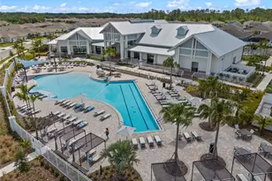 15819 Gem Vw St, Winter Garden, FL 34787 - Photo 30