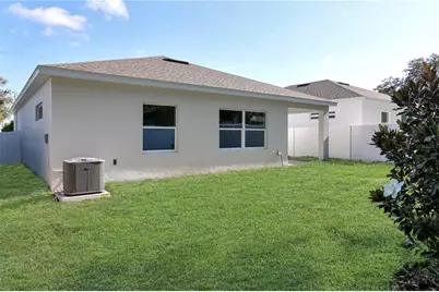 226 W Herrick Avenue, Eustis, FL 32726 - Photo 4