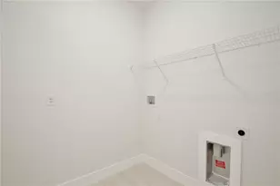 226 W Herrick Ave, Eustis, FL 32726 - Photo 14