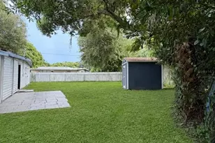 101 Club Rd, Sanford, FL 32771 - Photo 14
