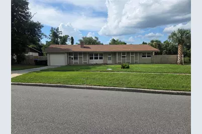 5903 Riviera Drive, Orlando, FL 32808 - Photo 2
