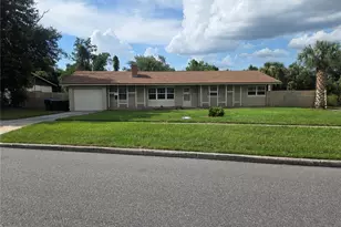 5903 Riviera Dr, Orlando, FL 32808 - Photo 2