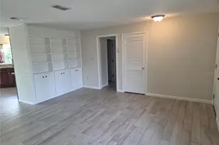5903 Riviera Dr, Orlando, FL 32808 - Photo 6