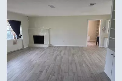 5903 Riviera Drive, Orlando, FL 32808 - Photo 4
