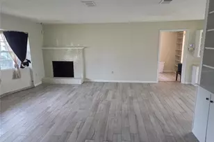 5903 Riviera Dr, Orlando, FL 32808 - Photo 4