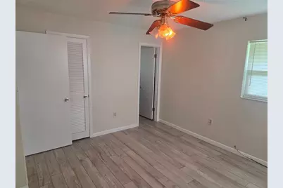 5903 Riviera Drive, Orlando, FL 32808 - Photo 18
