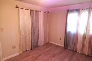 5903 Riviera Dr, Orlando, FL 32808 - Photo 16
