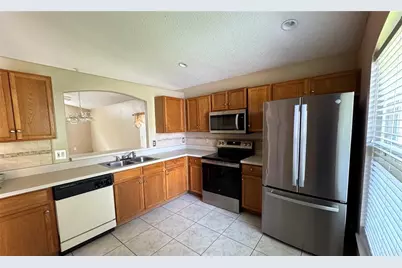1309 Timberbend Circle, Orlando, FL 32824 - Photo 2