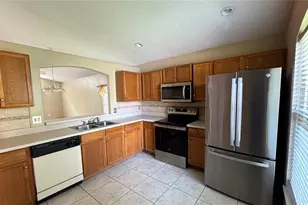 1309 Timberbend Cir, Orlando, FL 32824 - Photo 2
