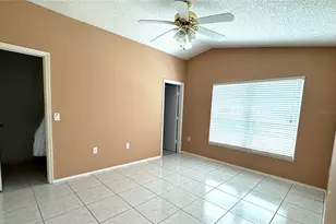 1309 Timberbend Cir, Orlando, FL 32824 - Photo 8