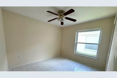 1309 Timberbend Circle, Orlando, FL 32824 - Photo 14