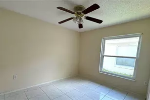 1309 Timberbend Cir, Orlando, FL 32824 - Photo 14