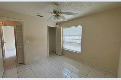 1309 Timberbend Circle, Orlando, FL 32824 - Photo 12
