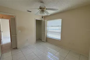 1309 Timberbend Cir, Orlando, FL 32824 - Photo 12