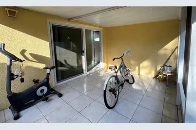 1309 Timberbend Circle, Orlando, FL 32824 - Photo 18