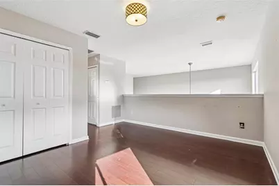 5353 Coquina Shores Lane, Port Orange, FL 32128 - Photo 20