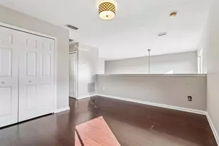 5353 Coquina Shores Ln, Port Orange, FL 32128 - Photo 20