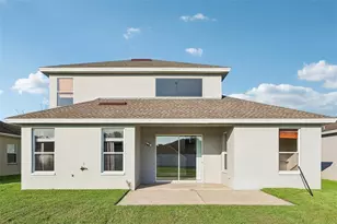 5353 Coquina Shores Ln, Port Orange, FL 32128 - Photo 30