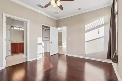 5353 Coquina Shores Lane, Port Orange, FL 32128 - Photo 14